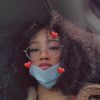 lyne_pham